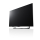 LG 42LA690S - 1393535 - zdjęcie 3